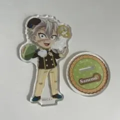 Item thumbnail for item 73d6dcd5-53d5-4efb-901d-1d7ab5fea9a6