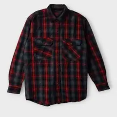 2025年最新】ファイブブラザー オンブレの人気アイテム - メルカリ