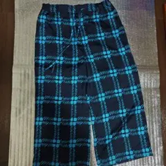 ユニクロMARNI ワイドパンツ XXL