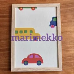 2026年最新】marimekko フォトフレームの人気アイテム - メルカリ