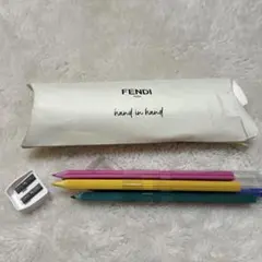 Item thumbnail for item a2ca0380-f528-4250-9bce-2bfd0c852439