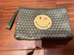 Item thumbnail for item 992ef62e-db9d-4263-8728-444b5b2f567f