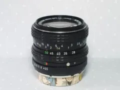 2026年最新】SMC PENTAX-M 28mm F3.5の人気アイテム - メルカリ