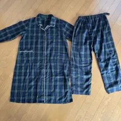 Item thumbnail for item cd626f21-dcfb-43e7-afd9-51e21d475d1b