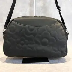 2026年最新】mary quant マリークワント デイジーランダムキルトトート