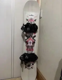 2025年最新】スノーボード サロモン GYPSYの人気アイテム - メルカリ