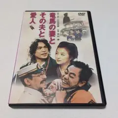 太秦ライムライト('13ELEVEN ARTS/劇団とっても便利/京都市太秦ラ