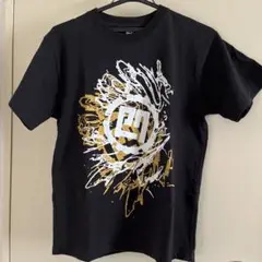 2025年最新】稲葉浩志 en tシャツの人気アイテム - メルカリ