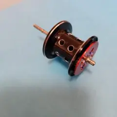 Item thumbnail for item 2bd06a61-8e13-4562-ab4a-3086dd7bdc3d