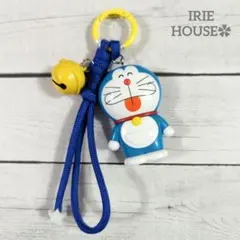 Saa様 リクエスト 4点 まとめ商品