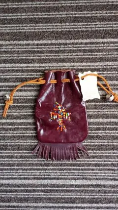 Item thumbnail for item 3c104dd1-0d8e-4021-9a71-a92922388128