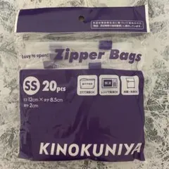 Item thumbnail for item 55acd367-f128-4e44-a4ef-bdab018a12c0