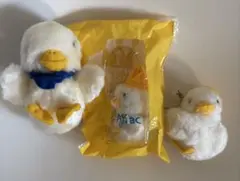 2026年最新】ダック アフラック ストラップの人気アイテム - メルカリ