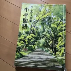 Item thumbnail for item a9cb7aa2-8798-4265-a40a-eca9183a8f69