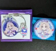 2025年最新】二階堂タマキの人気アイテム - メルカリ