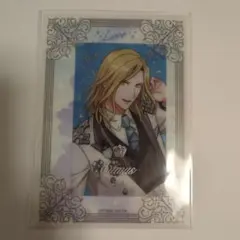 ぬこ@断捨離中様 リクエスト 3点 まとめ商品