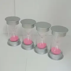 Item thumbnail for item bf2584fe-6330-4557-b6b0-d3eaba9f1d68