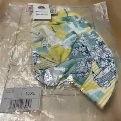 値下★会場限定★Pokémon wcs2025レインスプーナーコラボ　帽子ハット