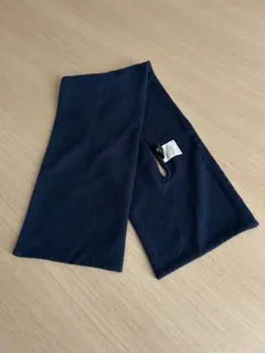 Item thumbnail for item 37ec9f0a-e4ae-4227-afba-4ca1376a08a1