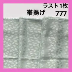 Item thumbnail for item 3b897868-699c-48ad-8b57-b4828a0e43e8