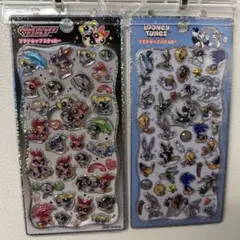 Item thumbnail for item 676a8b11-4c9b-4b5b-bed1-d8a5c86f2266