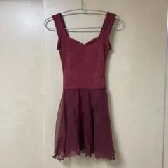 Item thumbnail for item efbbf804-6e6f-4630-a28b-fcfcc768e6b1