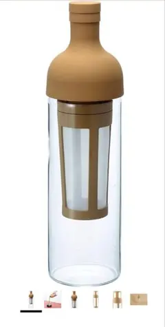 Item thumbnail for item 61c36b4c-a55a-458e-8c36-b28c454bf885