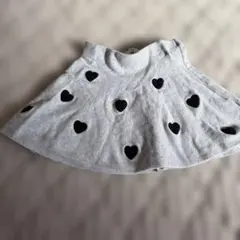 Item thumbnail for item a299686b-0b09-444a-b59a-e6dadc254745