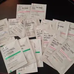 Item thumbnail for item 44c0776f-1d25-45b0-b576-c8452139ca00