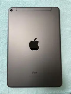 2026年最新】Apple バッテリー最大容量：90~94% iPad本体の人気