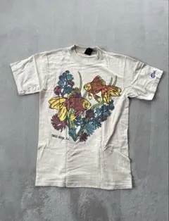 田名網敬一 スーパーカー Tシャツ L - メルカリ