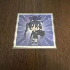 rayxx様 リクエスト 3点 まとめ商品