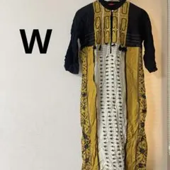 Item thumbnail for item b7349bb7-198e-490b-9596-3ae64287658a