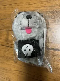 Item thumbnail for item 2e933398-8b75-4b52-b7fb-7db117009cdb