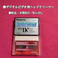 Item thumbnail for item 147c132b-bd49-4f9c-8b4a-dba21bef0637