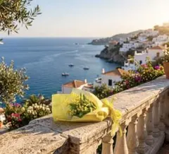 プルケ様専用ページ