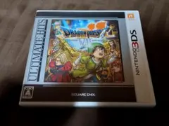 Item thumbnail for item e0bcee89-4ab1-45ae-8fe0-9987b4e2e075