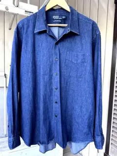 Item thumbnail for item 3adcd50f-c45c-48cc-93e0-955a33754531