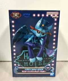 2026年最新】モニタートップフィギュア Huskの人気アイテム - メルカリ