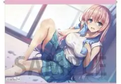 2025年最新】一之瀬帆波タペストリーの人気アイテム - メルカリ