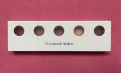 Item thumbnail for item f9ec53f1-7b79-41b6-a208-5b1c1b33671f