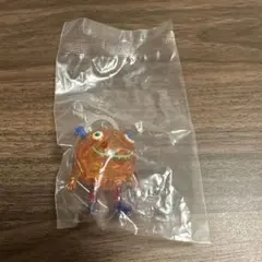 す！様 リクエスト 2点 まとめ商品