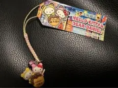 HelloKitty☆ご当地キティ✩双子キティ✩たこ焼き✩大阪✩匿名配送変更可
