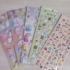 Mi様 リクエスト 3点 まとめ商品