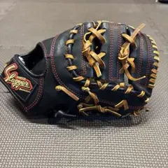 Item thumbnail for item 692b8729-91b7-4fa0-9440-1f0282330b7f