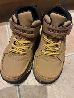 Item thumbnail for item e399bcf4-7843-40a1-ba7d-b9330f7d08dc