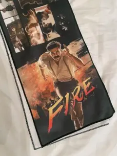 Item thumbnail for item 78dde2ac-5eb6-4dad-8390-fb6df75293f1