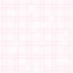 Rubii様 専用ページ