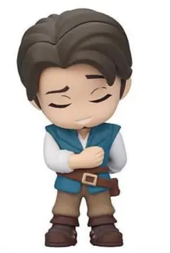 ちょこんとおじぎFig. 【フリンライダー】