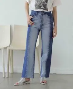 Item thumbnail for item 41683fac-956c-47c5-9c0e-9f0b137bae1b